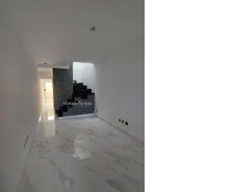 Imagem: Sobrado para Venda, Vila Ré