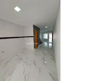 Imagem: Sobrado para Venda, Vila Ré