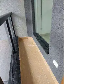 Imagem: Sobrado para Venda, Vila Granada