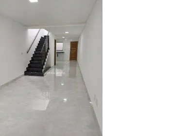 Imagem: Sobrado para Venda, Vila Granada