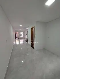 Imagem: Sobrado para Venda, Vila Granada