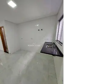 Imagem: Sobrado para Venda, Vila Granada