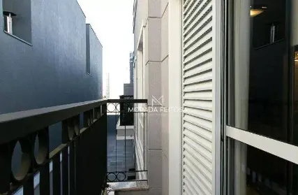 Imagem: Condomínio Fechado para Venda, Vila Aricanduva