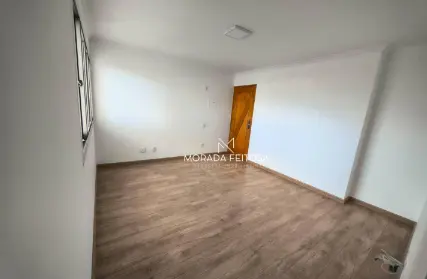 Imagem: Apartamento para Venda, Vila Carrão