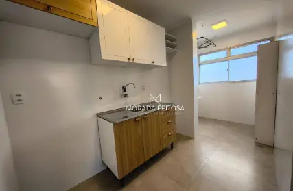Imagem: Apartamento para Venda, Vila Carrão