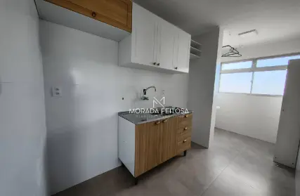 Imagem: Apartamento para Venda, Vila Carrão