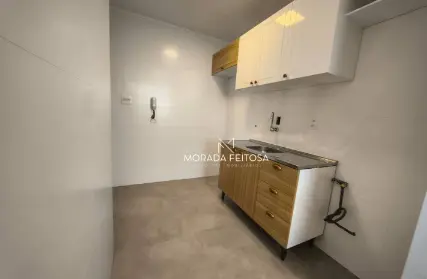 Imagem: Apartamento para Venda, Vila Carrão