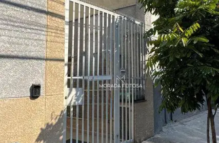 Imagem: Apartamento para Alugar, Chácara Califórnia