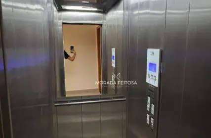 Imagem: Apartamento para Alugar, Chácara Califórnia