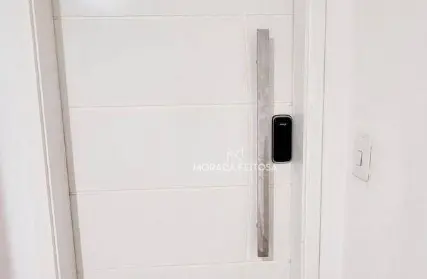 Imagem: Apartamento para Alugar, São Miguel Paulista