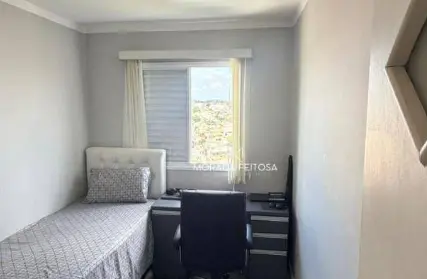 Imagem: Apartamento para Alugar, São Miguel Paulista