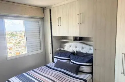 Imagem: Apartamento para Alugar, São Miguel Paulista