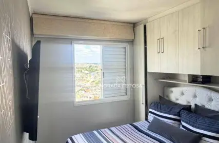 Imagem: Apartamento para Alugar, São Miguel Paulista
