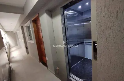 Imagem: Apartamento para Alugar, Penha