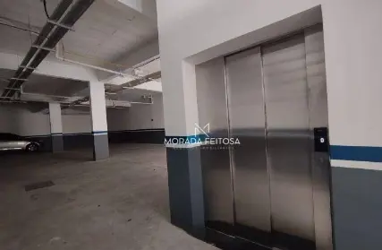 Imagem: Apartamento para Alugar, Penha