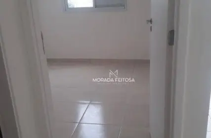 Imagem: Apartamento para Alugar, Vila Guilhermina