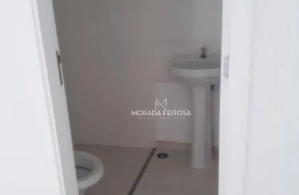 Imagem: Apartamento para Alugar, Vila Guilhermina