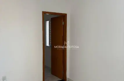 Imagem: Apartamento para Venda, Cidade Patriarca