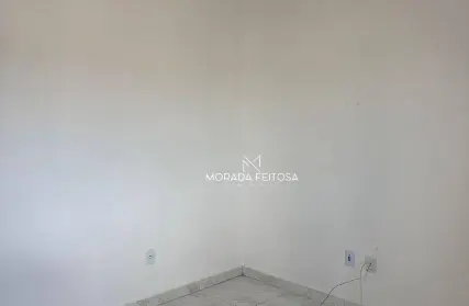 Imagem: Apartamento para Venda, Cidade Patriarca