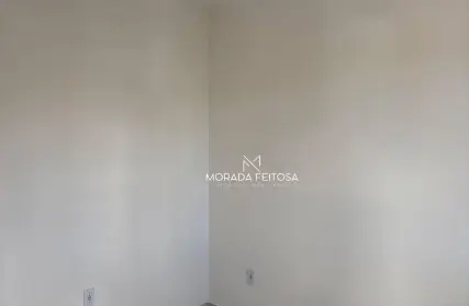Imagem: Apartamento para Venda, Cidade Patriarca