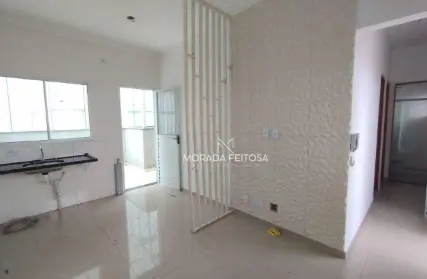 Imagem: Cobertura para Venda, Vila Nova Savoia