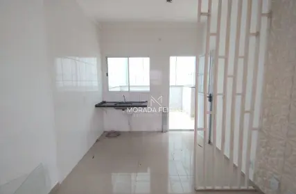 Imagem: Cobertura para Venda, Vila Nova Savoia