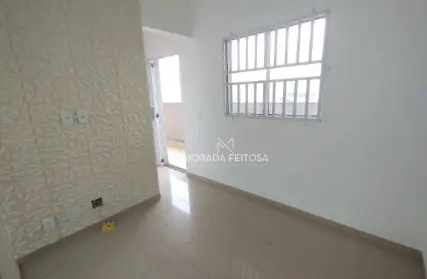 Imagem: Cobertura para Venda, Vila Nova Savoia