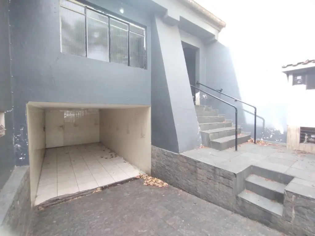 Casa Térrea para Alugar SP Imóvel - Imagem 2