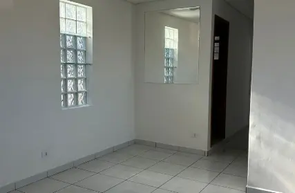 Imagem: Casa Térrea para Alugar, Vila Nhocune