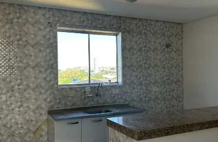 Imagem: Casa Térrea para Alugar, Vila Nhocune