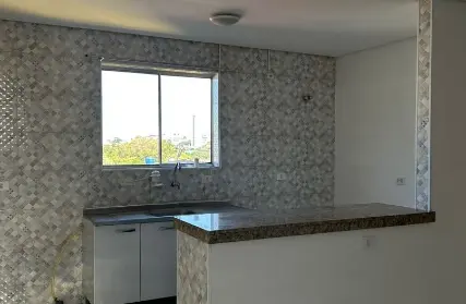 Imagem: Casa Térrea para Alugar, Vila Nhocune