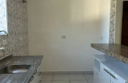 Imagem: Casa Térrea para Alugar, Vila Nhocune