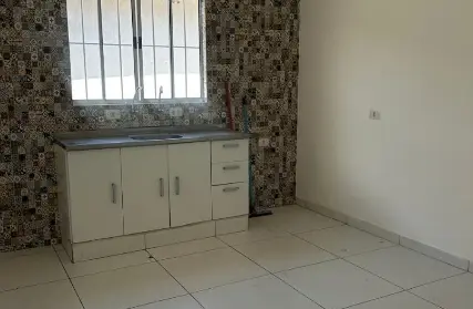 Imagem: Casa Térrea para Alugar, Vila Nhocune