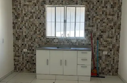 Imagem: Casa Térrea para Alugar, Vila Nhocune