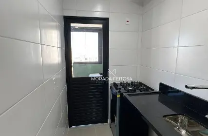 Imagem: Apartamento para Venda, Vila Matilde