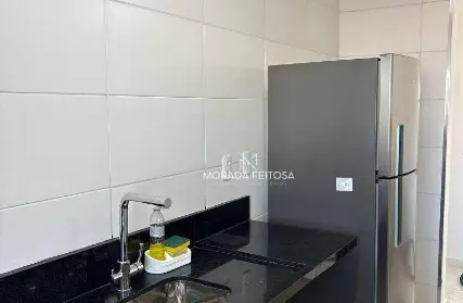 Imagem: Apartamento para Venda, Vila Matilde