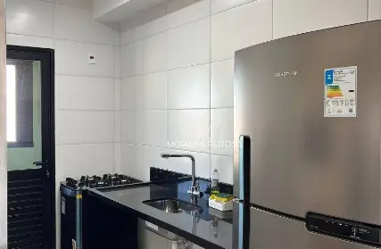 Imagem: Apartamento para Venda, Vila Matilde