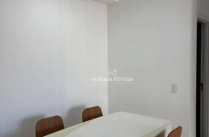 Imagem: Apartamento para Venda, Vila Matilde