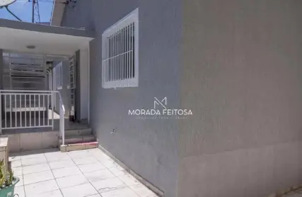 Imagem: Casa Térrea para Venda, Vila Granada