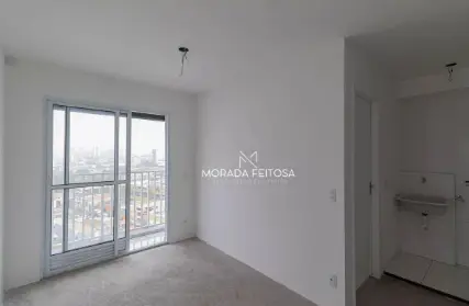 Imagem: Apartamento para Venda, Jardim Maringá