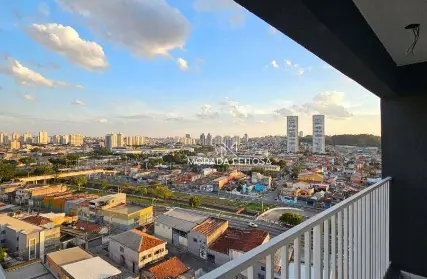 Imagem: Apartamento para Venda, Jardim Maringá