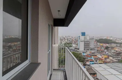 Imagem: Apartamento para Venda, Jardim Maringá