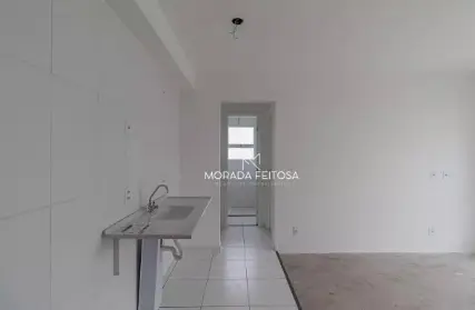 Imagem: Apartamento para Venda, Jardim Maringá