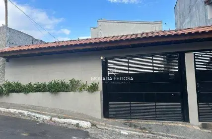 Imagem: Condomínio Fechado para Venda, Vila Matilde