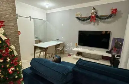 Imagem: Condomínio Fechado para Venda, Vila Matilde