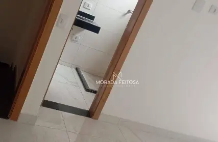 Imagem: Condomínio Fechado para Venda, Vila Ré