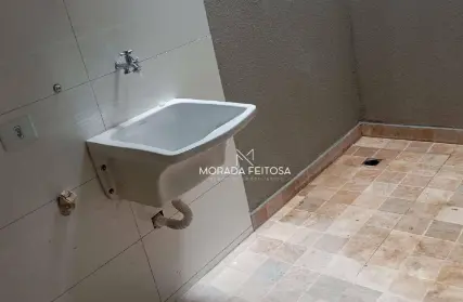 Imagem: Condomínio Fechado para Venda, Vila Ré