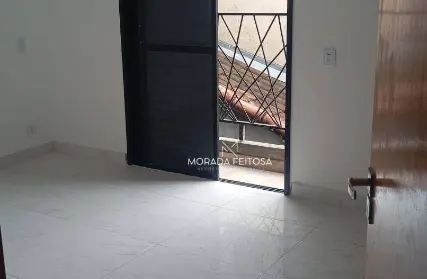 Imagem: Condomínio Fechado para Venda, Vila Ré