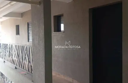 Imagem: Condomínio Fechado para Venda, Vila Ré