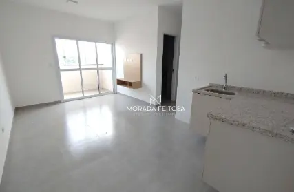 Imagem: Apartamento para Alugar, Tatuapé